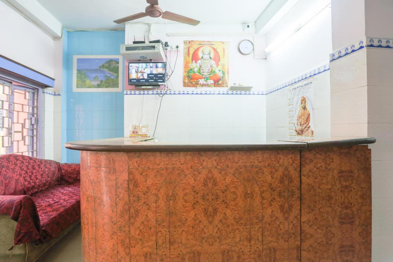Hotel Oyo 74862 Shree Krishna Leela Manipal Zewnętrze zdjęcie